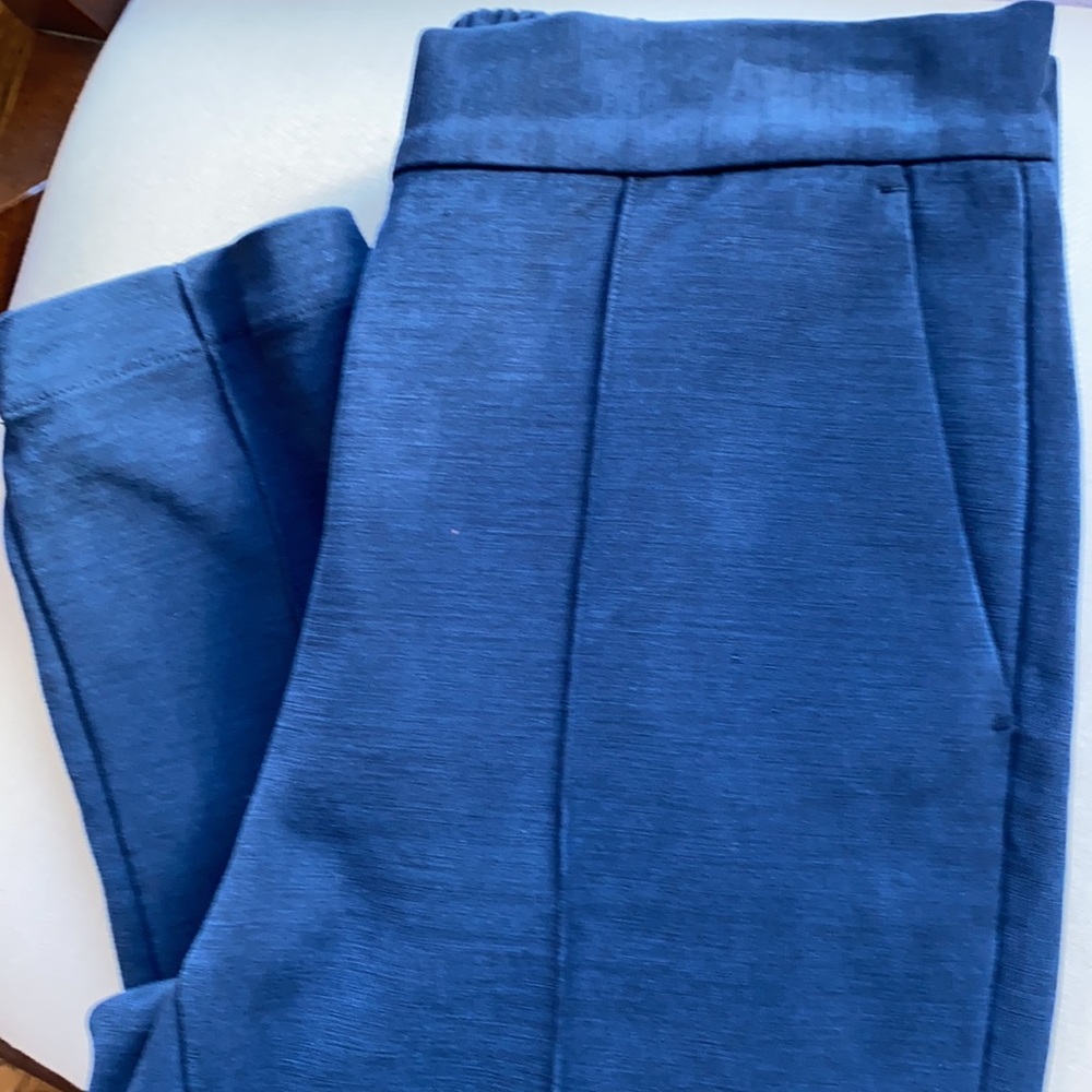 COPY - Vince pants